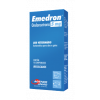 Antiemético Emedron 5mg Agener União para Cães e Gatos - 10 comprimidos  - 1