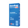 Antiemético Emedron 10mg Agener União para Cães e Gatos - 10 comprimidos  - 1