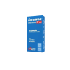 Antiemético Emedron 20mg Agener União para Cães e Gatos - 10 comprimidos  - 1
