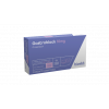 Gastroblock Omeprazol 10mg Biovet para Cães e Gatos - 10 comprimidos - 1