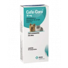 Antibiótico Cefa- Cure MSD 50mg para Cães e Gatos - 1