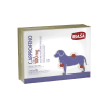 Anti-Inflamatório  Carprofeno Ibasa para Cães 100mg-14 comprimidos - 1