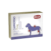 Anti-Inflamatório Carprofeno 74mg Ibasa para Cães - 14 comprimidos - 1