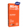 Mirtz 2mg  Agener União - 12 comprimidos - 1