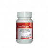 Suplemento Neo Vitapel Brouwer para Cães e Gatos - 30 comprimidos - 1