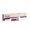 Suplemento Plenipil Ourofino para Cães - 30g - 1