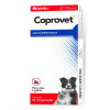 Anticoprofágico Coprovet Coveli para Cães e Gatos - 20 comprimidos - 1