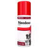 Antibiótico Neodexa Spray Coveli para Cães e Gatos - 74g - 1