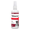 Spray Sarnicida Tetisarnol Coveli para Cães e Gatos - 100ml - 1