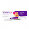 Suplemento Imunizan Cat Hebron Vet para Gatos- 30g - 1