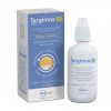 Suplemento Aminoácido Targimax 10 Inovet para Cães e Gatos - 40ml - 1