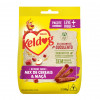 Bifinhos Keldog Mix de Cereais e Maçã Kelco para Cães - 500g - 1
