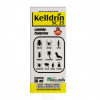 Kelldrin SC 25 - 30ml - 1