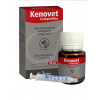 Anti-inflamatório Kenovet Syntec para Cães - 20ml - 1