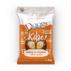 Snacks Care Recheado Kibe Doogs para Cães Adultos - 50g - 1