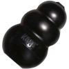 Brinquedo Interativo Kong Extreme Preto para Cães de porte Grande/ Gigante - X-large - 1