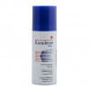Spray Cicatrizante Kuraderm Konig para Cães e Gatos - 100ml - 1