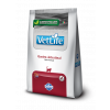Ração Seca Vet Life Gastro Intestinal Farmina para Gatos - 2Kg - 1