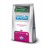 Ração Seca Vet Life Urinary Struvite Farmina para Gatos Adultos - 7,5Kg - 1