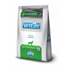  Ração Seca Vet Life Renal Farmina para Cães Adultos - 2Kg - 1