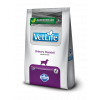 Ração Seca Vet Life Urinary Ossalati Farmina para Cães Adultos - 2kg - 1