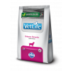 Ração Seca Vet Life Urinary Struvite Farmina para Cães Adultos - 2Kg - 1