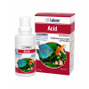 Acidificante para Corrigir o pH da Água Labcon Acid Alcon para Aquários - 15ml - 1