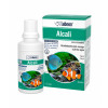 Alcalinizante para Corrigir o pH da Água Labcon Alcali Alcon para Aquários - 15ml - 1