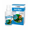 Algicida Labcon Anti Algas Alcon para Aquários - 15ml - 1