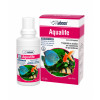 Fungicida Labcon Aqualife Alcon para Peixes - 15ml - 1