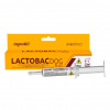 Suplemento Lactobac Dog Plus Organnact para Cães - 13ml - 1