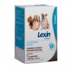 Antibiótico Lexin 300mg Duprat para Cães - 6 comprimidos - 1