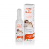 Solução para Limpeza de Ouvidos Limp e Hidrat Ourofino para Cães e Gatos - 100ml - 1