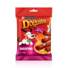 Doguitos Linguicinha Purina para Cães - 45g - 1