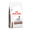 Ração Seca Royal Canin Veterinary Gastro Intestinal LOW FAT Canine para Cães com Problemas Intestinais - 1,5Kg - 1