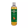 Shampoo Megamazon Forest Purity de Pitanga e Buriti para Cães e Gatos - 300ml - 1