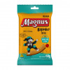 Bifinho Magnus para Cães Adultos  Sabor Frutas - 60g - 1