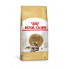 Ração Seca Royal Canin para Gatos Adultos da Raça Maine Coon - 4Kg - 1