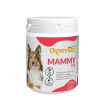 Suplemento Mammy Dog Organnact para Cadelas - 120g - 1