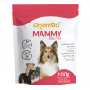 Suplemento Mammy Dog Tabs Organnact para Cadelas - 100g - 1