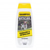 Shampoo Sarnicida e Antipulgas Matacura para Cães - 200ml  - 1
