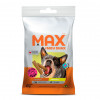 Max Snack Bifinho Frango para Cães - 65g - 1