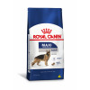 Ração Seca Royal Canin Maxi Adult para Cães Adultos de Porte Grande - 15Kg - 1