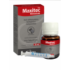 Anti-inflamatório Maxitec Syntec para Cães - 20ml - 1