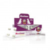Ivermectina Mectimax 12mg Agener União para Cães e Gatos - 4 comprimidos - 1
