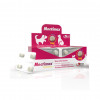 Ivermectina Mectimax 3mg Agener União para Cães e Gatos - 4 comprimidos - 1
