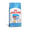 Ração Seca Royal Canin Medium Puppy para Cães Filhotes de Porte Médio - 2,5Kg - 1