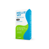 Anti-Inflamatório Mellis Vet 4mg Avert para Cães - 10 comprimidos - 1