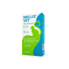 Anti-inflamatório Mellis Vet 0,2mg Avert para Gatos - 10 comprimidos - 1