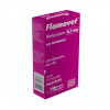 Anti-inflamatório Flamavet 0,5mg Agener União para Cães - 10 comprimidos - 1
